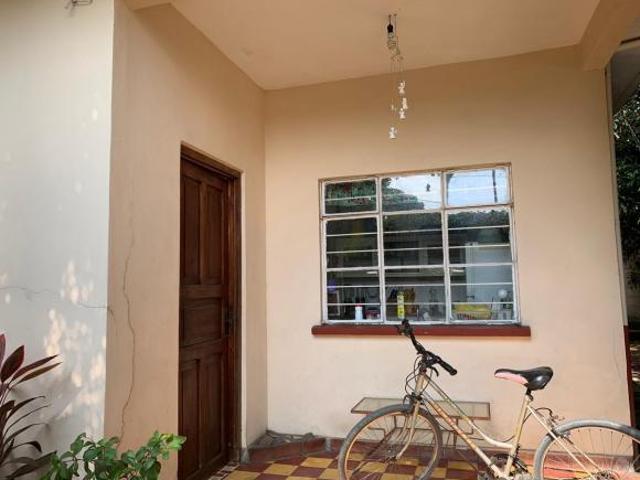 Casa en venta en Catemaco, Veracruz
