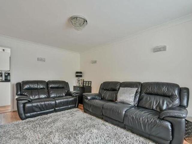House for sale in Westborough, Surrey