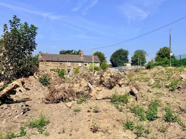 House for rent in Dewsbury Moor, Heckmondwike