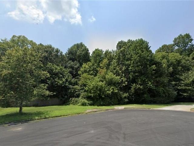 Land for sale in Riverdale Land for sale in Riverdale