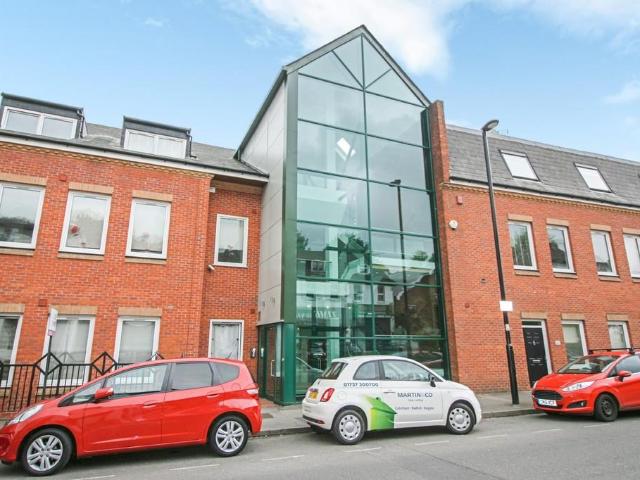 Apartment for rent in Hillview, Surrey
