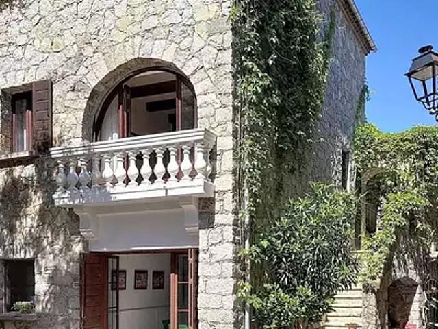 Maison vente à Calvi, Cateri