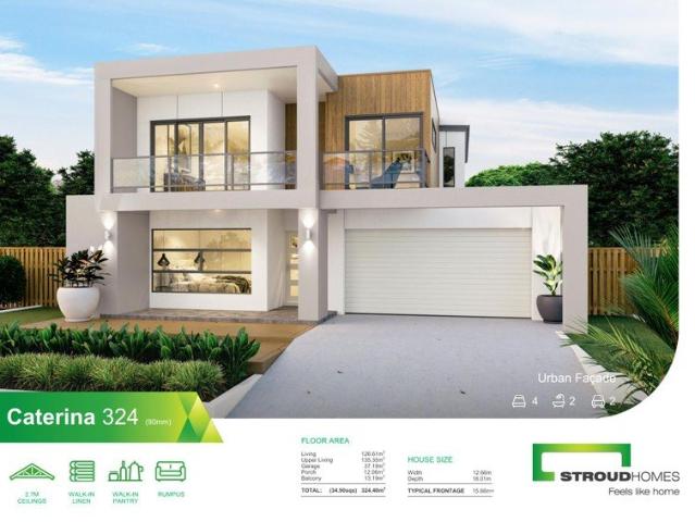 Property for sale in Geelong, Victoria