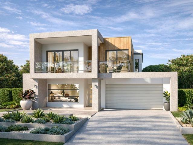 Property for sale in Tewantin, Queensland