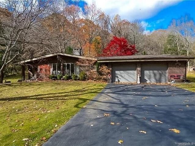House for sale in Wolcott, Connecticut