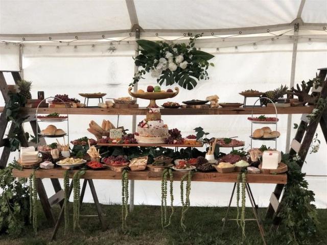 Property for sale in Camerons Creek, Victoria