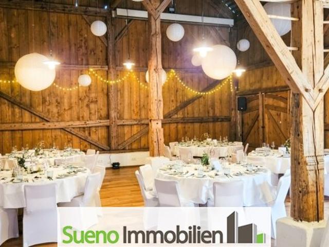 Gewerbe kaufen in Vorchdorf, Oberösterreich