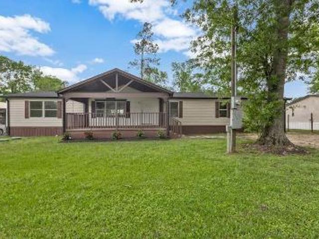 House for sale in Porter