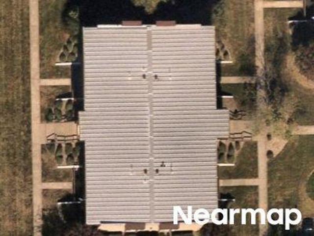 Condo for sale in Joliet