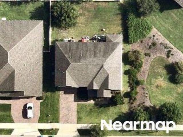 House for sale in Winter Garden, Florida