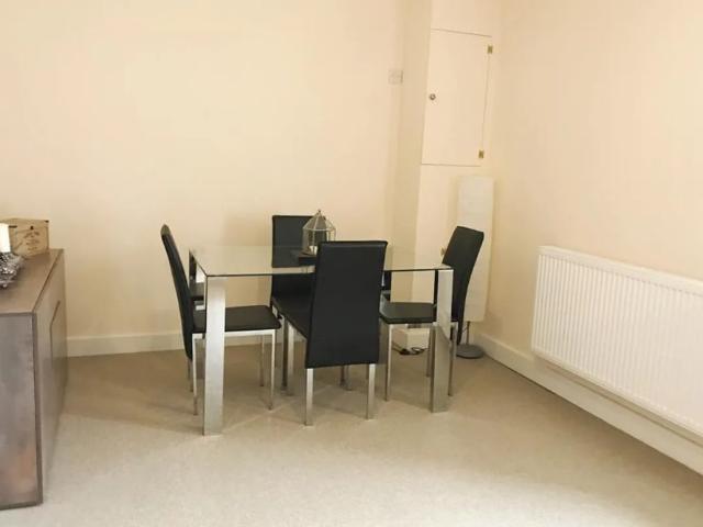 Apartment for rent in East Tuddenham, Norfolk