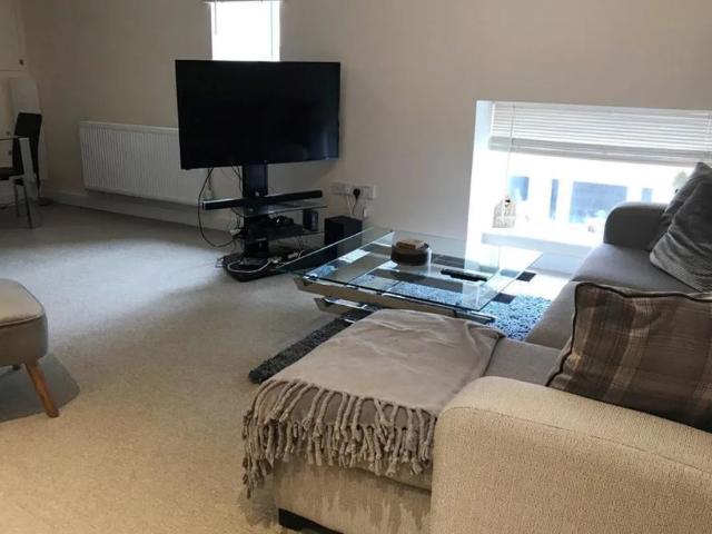 Room for rent in East Tuddenham, Norfolk