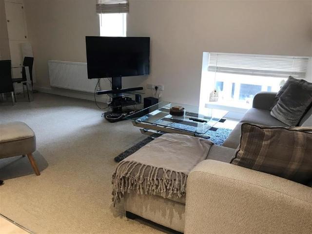 Apartment for rent in East Tuddenham, Norfolk