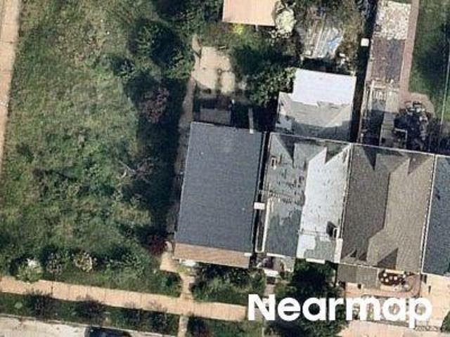 House for sale in Saint Louis, Missouri