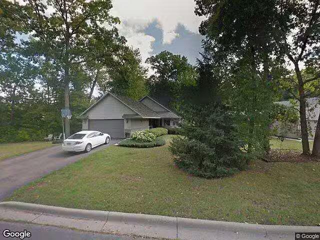Condo for sale in Prior Lake Condo for sale in Prior Lake