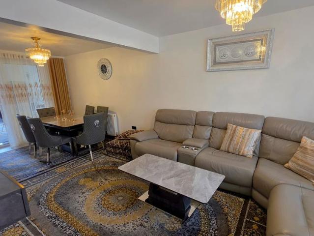 House for rent in Radford, West Midlands