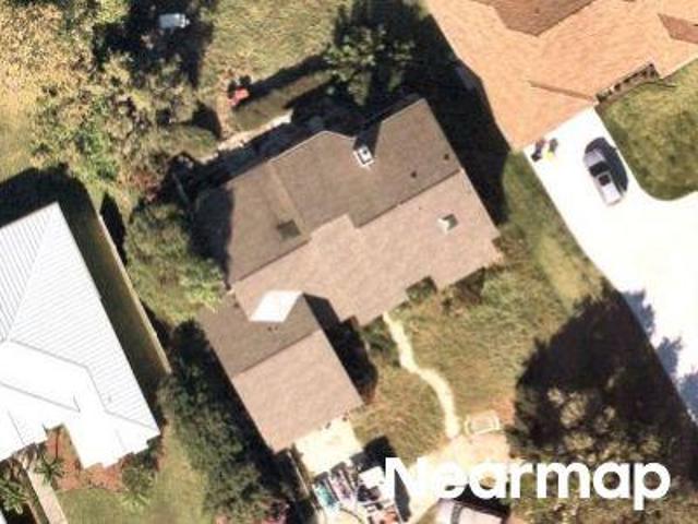 House for sale in Lake Placid