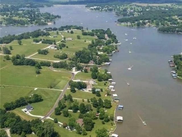 Farm for sale in Gallatin, Missouri