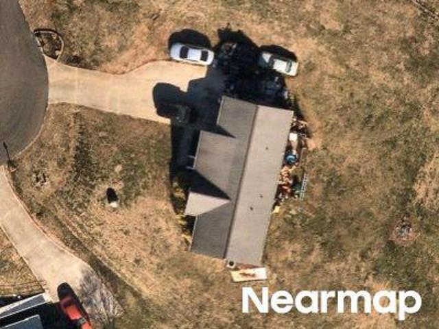 House for sale in Lincolnton, North Carolina