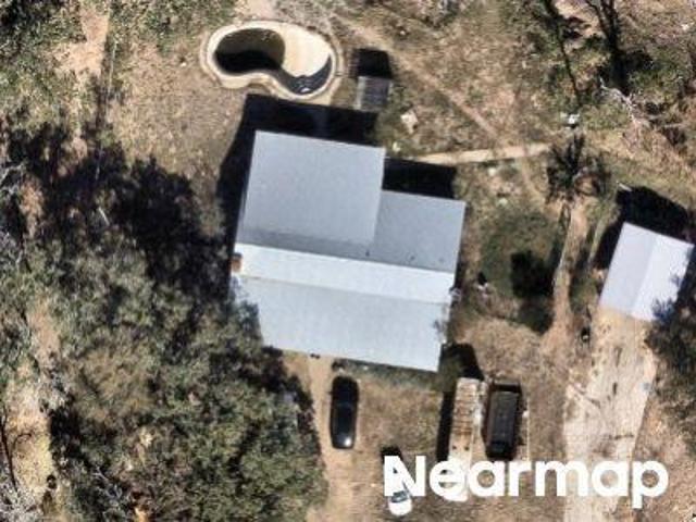House for sale in Lockhart, Texas
