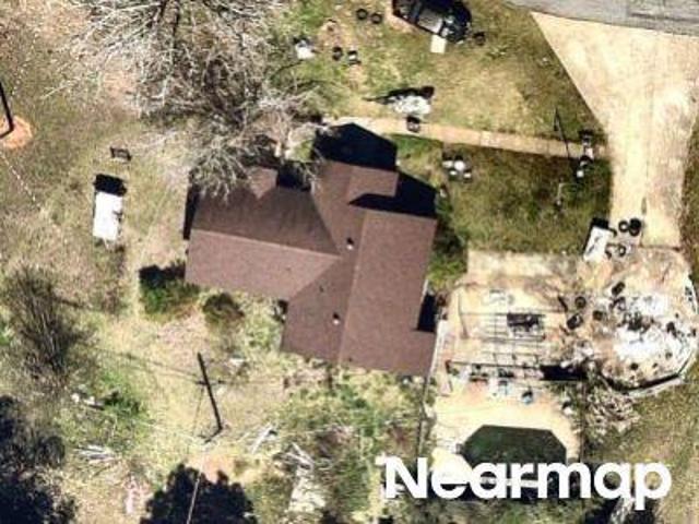 House for sale in Alexander City, Tallapoosa County