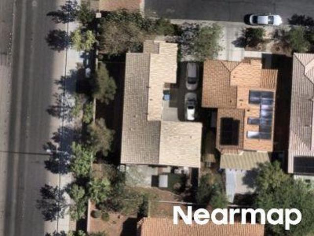 House for sale in Nevada