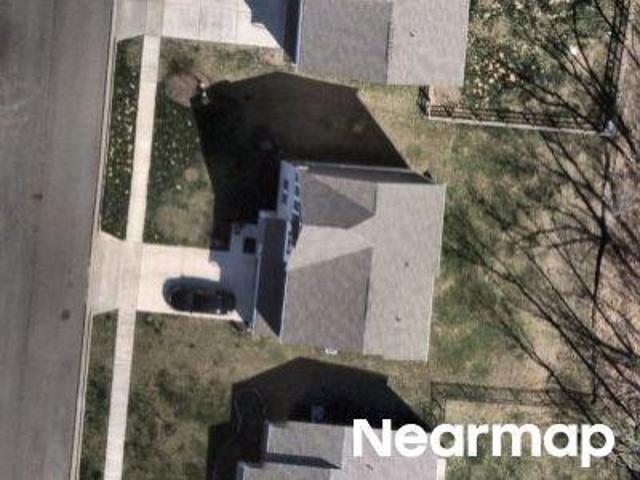 House for sale in Fairborn, Ohio
