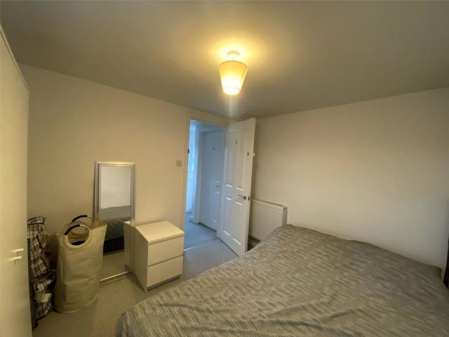 Apartment for rent in Shepherd's Bush, Greater London
