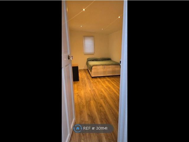 Room for rent in London Borough of Lewisham, Greater London