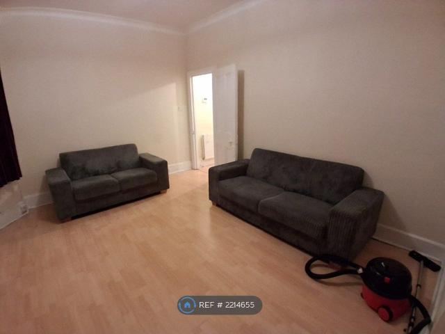 Apartment for rent in London Borough of Lewisham, Greater London