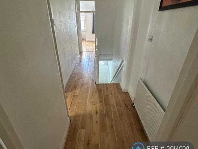 Apartment for rent in London Borough of Lewisham, Greater London