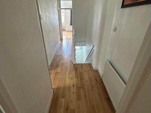 Apartment for rent in London Borough of Lewisham, Greater London