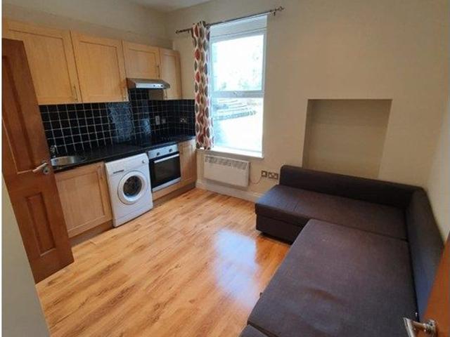 Studio for rent in London Borough of Lewisham, Greater London