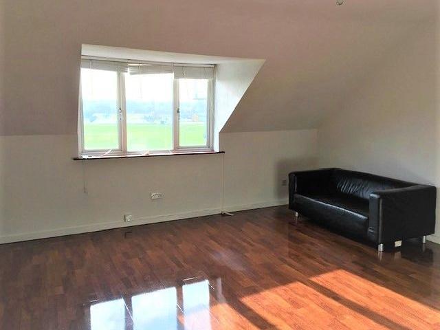 Apartment for rent in London Borough of Lewisham, Ladywell
