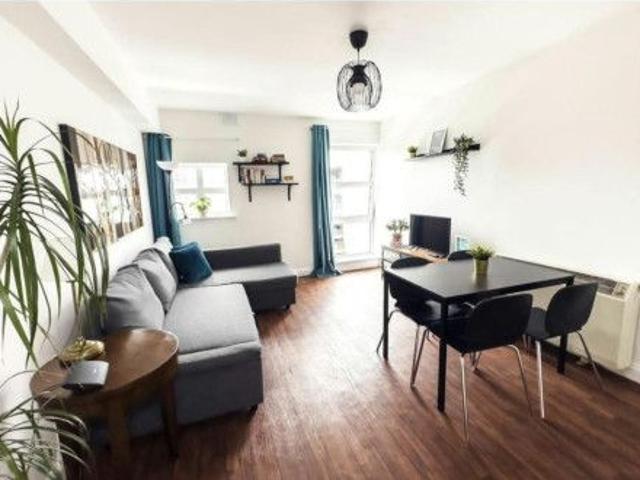 Room to rent in Bluebell, North Tipperary