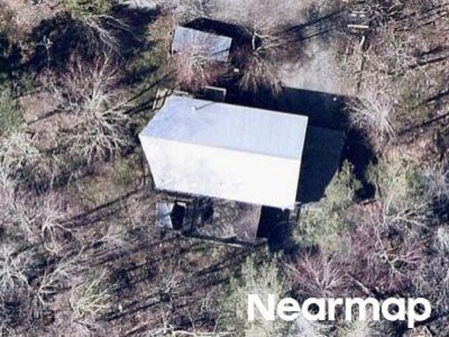 House for sale in Fallsburg, New York