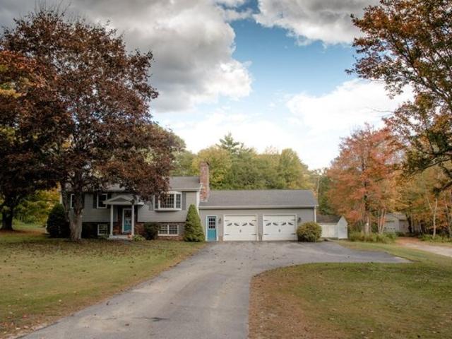 House for sale in Cathance, Topsham