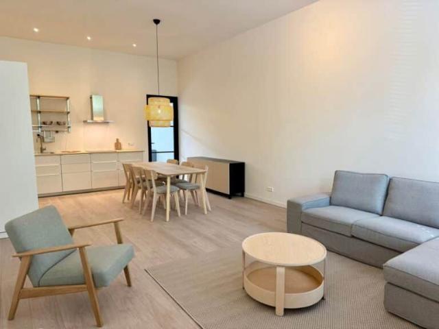 Appartement te huur in Haarzuilens, Utrecht