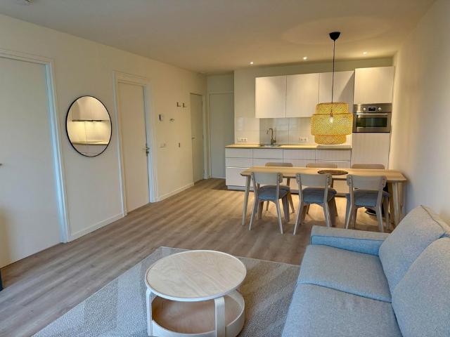 Appartement te huur in Haarzuilens, Utrecht