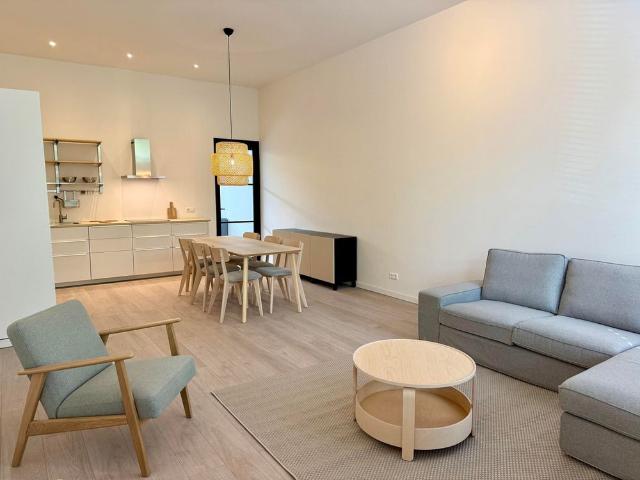 Appartement te huur in Haarzuilens, Utrecht