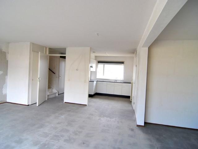 Landhuis te huur in Amstelveen, De Omloop