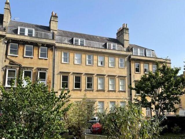 House for sale in Dulcote, Bath And North East Somerset