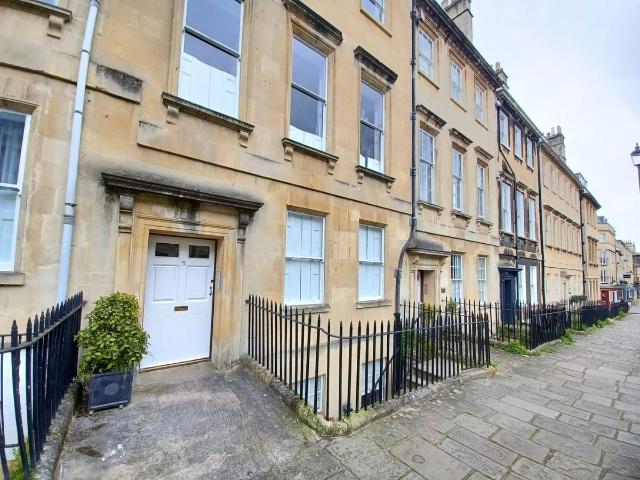 Apartment for rent in Dulcote, Bath And North East Somerset