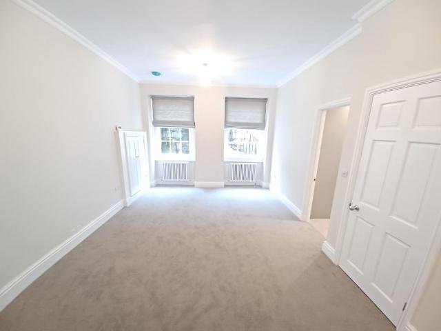 Apartment for rent in Dulcote, Bath And North East Somerset