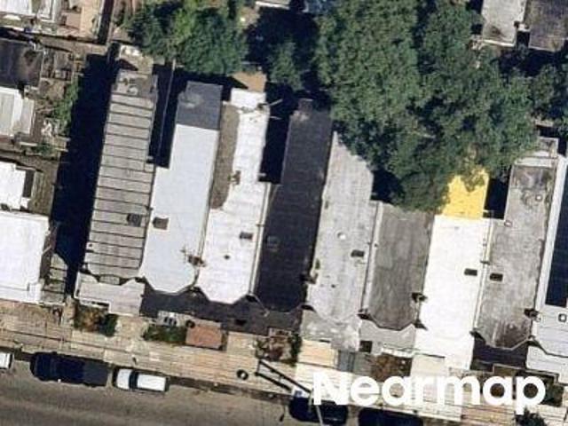 Condo for sale in Philadelphia, Pennsylvania