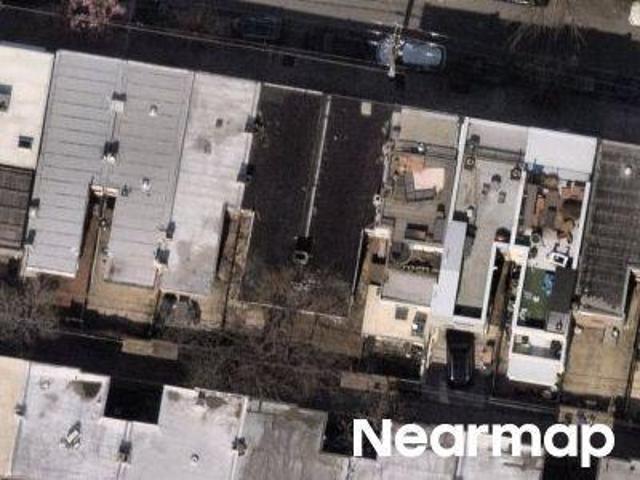 House for sale in South Philadelphia, Philadelphia