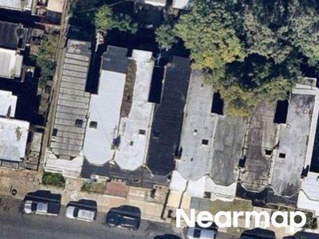 Townhouse for sale in Philadelphia, Pennsylvania