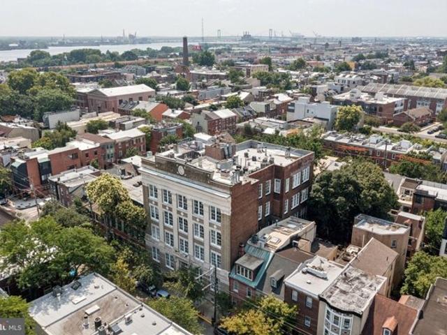 Condo for sale in Philadelphia
