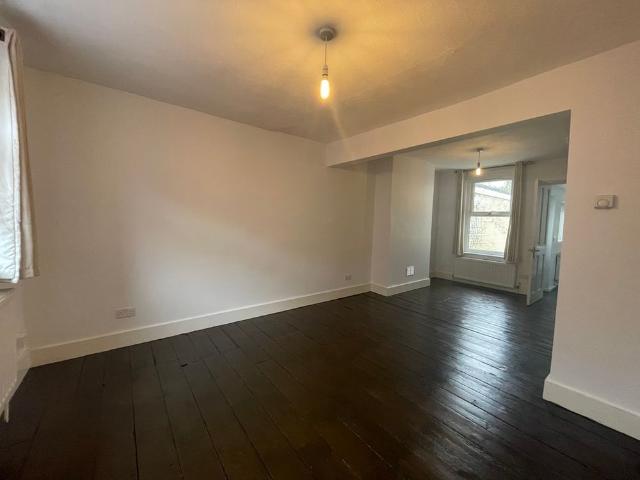 House for rent in Arbury, Cambridgeshire