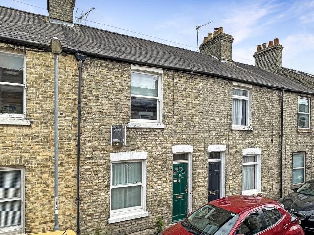 House for rent in Arbury, Cambridgeshire